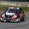 CW Rally Cross EM Greinbach 047
